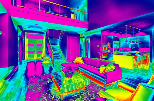 Infrared_Inspections